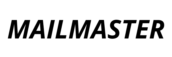MailMaster